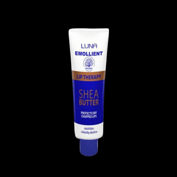 Luna Emollient Therapy Lip Balm 10 gm - Luna